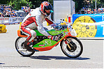 2507_kampenwand-2684.jpg