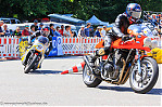 2507_kampenwand-2690.jpg