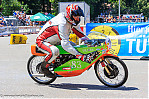 2507_kampenwand-2724.jpg