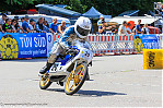 2507_kampenwand-2859.jpg