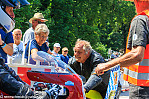 2507_kampenwand-2876.jpg