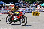 2507_kampenwand-2887.jpg