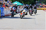2507_kampenwand-2888.jpg