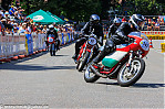 2507_kampenwand-2892.jpg