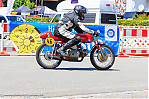 2507_kampenwand-3150.jpg