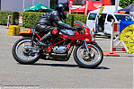 2507_kampenwand-3152.jpg