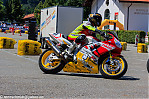 2507_kampenwand-3271.jpg