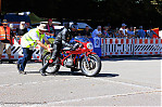 2507_kampenwand-33.jpg
