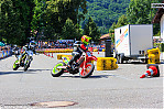 2507_kampenwand-3319.jpg