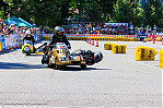 2507_kampenwand-3512.jpg