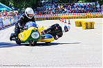 2507_kampenwand-3575.jpg
