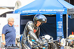 2507_kampenwand-3670.jpg