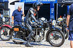 2507_kampenwand-3672.jpg