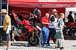 2507_kampenwand-3754.jpg