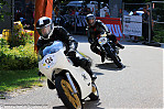 2507_kampenwand-3771.jpg
