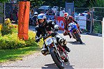 2507_kampenwand-3819.jpg
