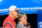 2507_kampenwand-3906.jpg