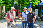 2507_kampenwand-3924.jpg
