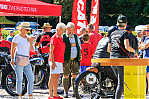 2507_kampenwand-3930.jpg
