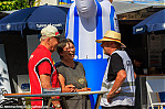 2507_kampenwand-3941.jpg