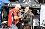 2507_kampenwand-3955.jpg
