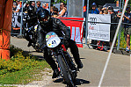 2507_kampenwand-3984.jpg