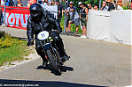 2507_kampenwand-4029.jpg