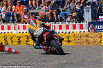 2507_kampenwand-4136.jpg