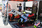 2507_kampenwand-5.jpg