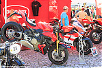 2507_kampenwand-6.jpg