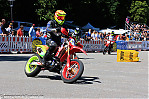 2507_kampenwand-660.jpg