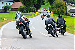 250830_Schwanenstadt__28102429.jpg