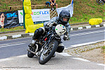 250830_Schwanenstadt__28199929.jpg