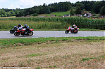 250830_Schwanenstadt__28270729.jpg