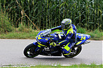 250830_Schwanenstadt__28274629.jpg
