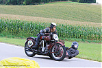 250830_Schwanenstadt__28352729.jpg