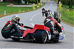 250830_Schwanenstadt__28369829.jpg