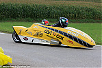 250830_Schwanenstadt__28424729.jpg
