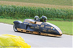 250830_Schwanenstadt__28429329.jpg