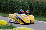 250830_Schwanenstadt__28432529.jpg