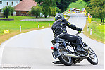 250830_Schwanenstadt__2898529.jpg