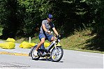 250831_Schwanenstadt-1334.jpg