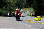 250831_Schwanenstadt-1425.jpg