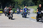 250831_Schwanenstadt-1516.jpg