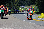 250831_Schwanenstadt-1530.jpg