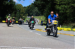 250831_Schwanenstadt-1600.jpg