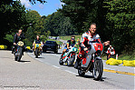 250831_Schwanenstadt-1660.jpg