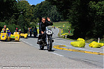 250831_Schwanenstadt-1683.jpg
