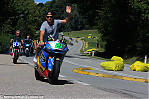 250831_Schwanenstadt-1689.jpg