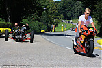 250831_Schwanenstadt-1698.jpg